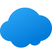 Icon Cloud